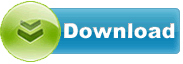 Download Sager NP6678 Intel Graphics 10.18.10.3412